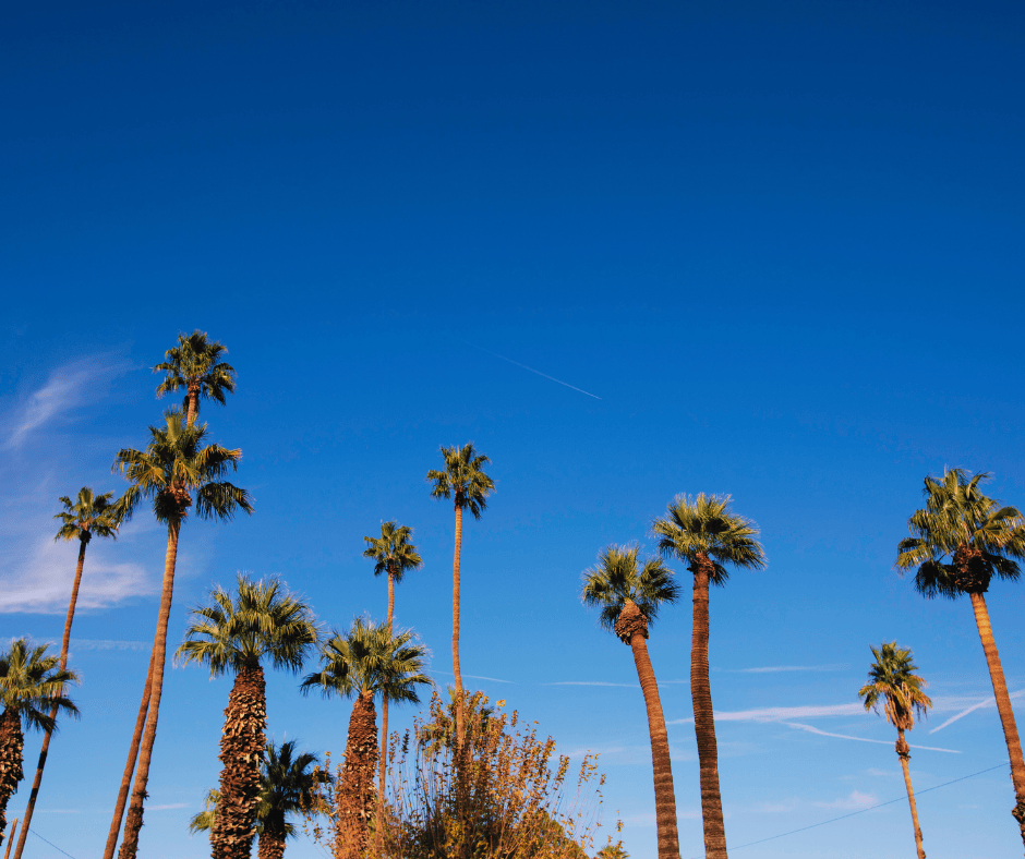 HVAC Services in Altadena: Heating and Cooling Built for the Foothills Green Planet Heating and Air HVAC Services in Altadena: Heating and Cooling Built for the Foothills